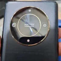 گوشی آنر x9b