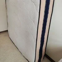 خوش خواب دو نفره در حد نو