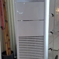 اسپیلت 60هزار جنرال گلد اصلی