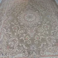 فرش ۱۲ متری
