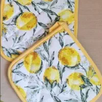 دستگیره اشپزخانه