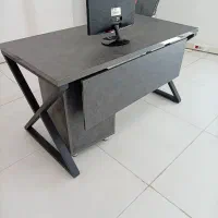جذب سئوکار و تولید محتوی