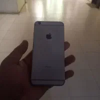 6 plus|موبایل|دورود, |دیوار