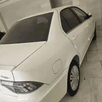 سورن پلاس xu7p