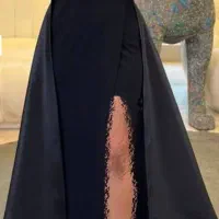 مجلسی سایز ۴۴