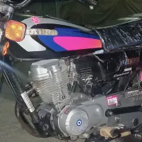 (رهرو98 a1 کم کار واقعی)