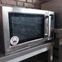 ماکروفر ،منو مستر (menumaster)