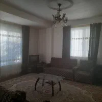 رهن‌کامل‌یک‌واحد‌۶۰متریدرسیاهکل