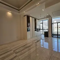 ۲۴۰ متر نیاوران یاسر مدرن|فروش آپارتمان|تهران, نیاوران|دیوار