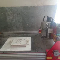 cnc ۱۴۰.۷۰