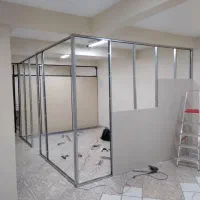 دکوراسیون داخلی تجاری،منزل و اداری
