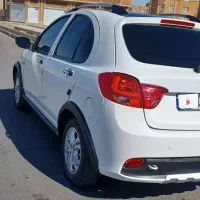 کوییک|خودرو سواری و وانت|سمنان, |دیوار