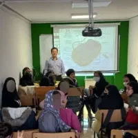 کلاس تابستانه تدریس ریاضی و علوم هفتم هشتم نهم