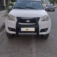 وینگل ۵ مدل ۹۳ بیرنگ