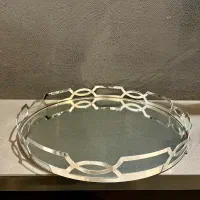 حراج ۲۴ ساعته
