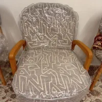 کاور