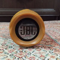 اسپیکر JBL|پخشکننده همراه|تهران, علیآباد|دیوار