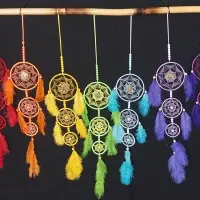 دریم کچر