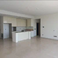 آپارتمان ۹۶ متر ۲ خواب / برق اضطراری