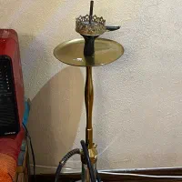 کرنو
