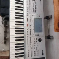 korg.pa80|پیانو، کیبورد، آکاردئون|صفادشت, |دیوار
