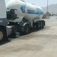 بونکر سیمان