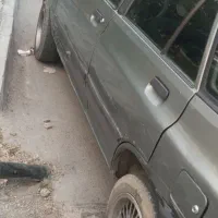 پراید 89|خودرو سواری و وانت|مشهد, چهارچشمه|دیوار
