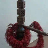 قلیون