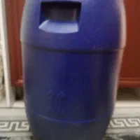 بشکه 60لیتری