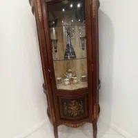بوفه معرق