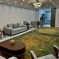 یک جفت فرش محتشم کاشان ۴×۳ در سبزوار