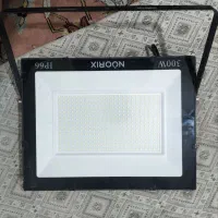 فروش پروژکتور های شرکتی|تلویزیون و پروژکتور|الوند, |دیوار