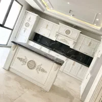 135-متر-اول-هنرستان-شیک