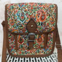 کیف دوشی