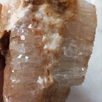 سنگ قیمتی کمیاب