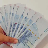 جذب نیروی مخابراتی بدون نیاز به سابقه کار