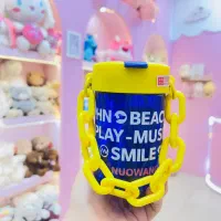 قمقمه وارداتی زنجیری