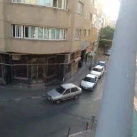 اجاره مغازه ۶۵ متری تخلیه بزرگراه نواب