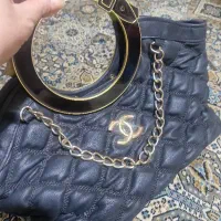 کیف مجلسی|کیف، کفش، کمربند|شهریار, شهریار|دیوار