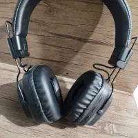 هدفون بی سیم سامسونگ S30