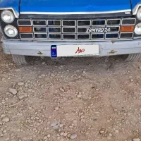 نیسان مدل۹۸