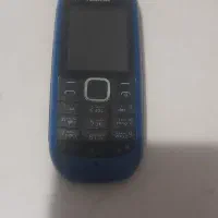 گوشی نوکیا c1