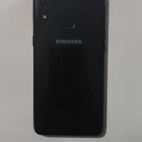 A10s|موبایل|برخوار, |دیوار