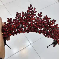 دونه ااناری