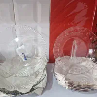 سرویس غذاخوری برنج خورش خورشت خوری پیاله