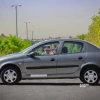 حواله رانا پلاس