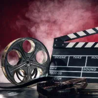 فیلم و سریال فقط ۶ هزارتومان