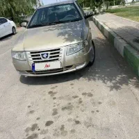 سورن مدل۸۷