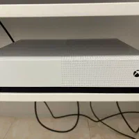 ایکس باکس وان اس