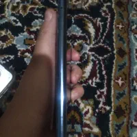 گوشی نوت 9شیائومی فوری فوری